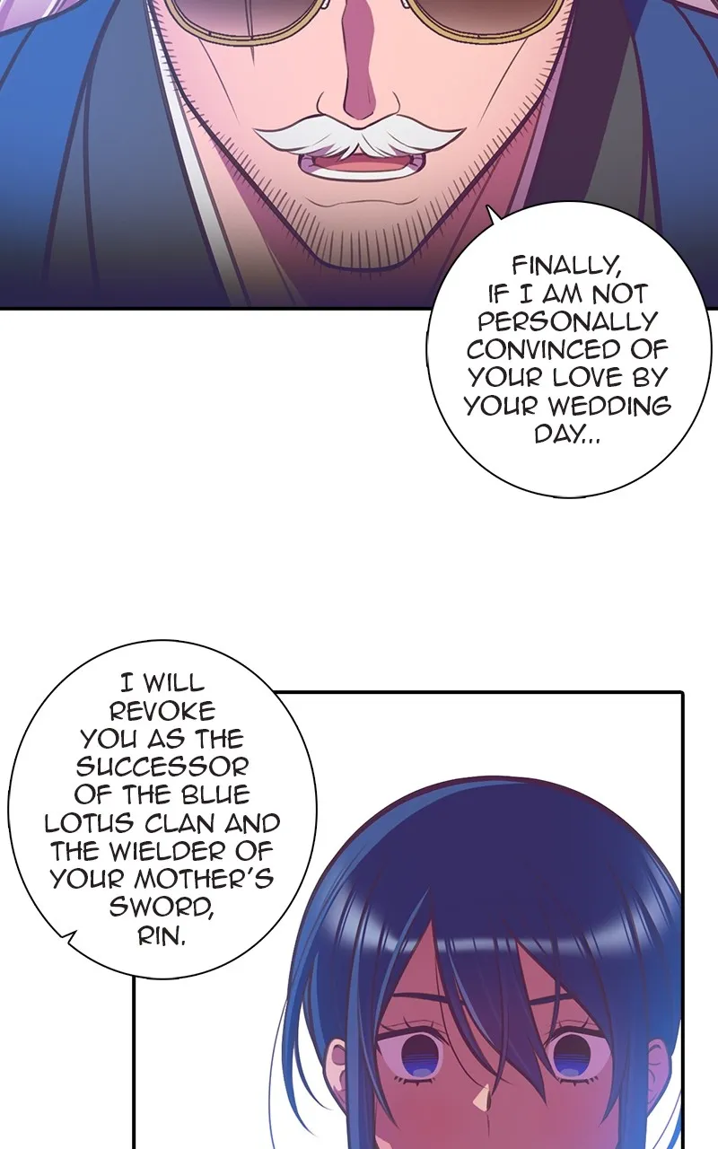 SHIRAI Chapter 4 page 58 - 