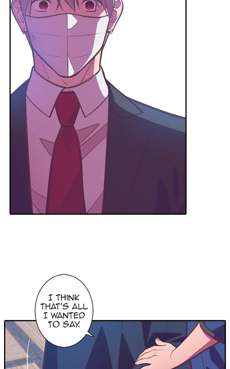 SHIRAI Chapter 4 page 60 - 