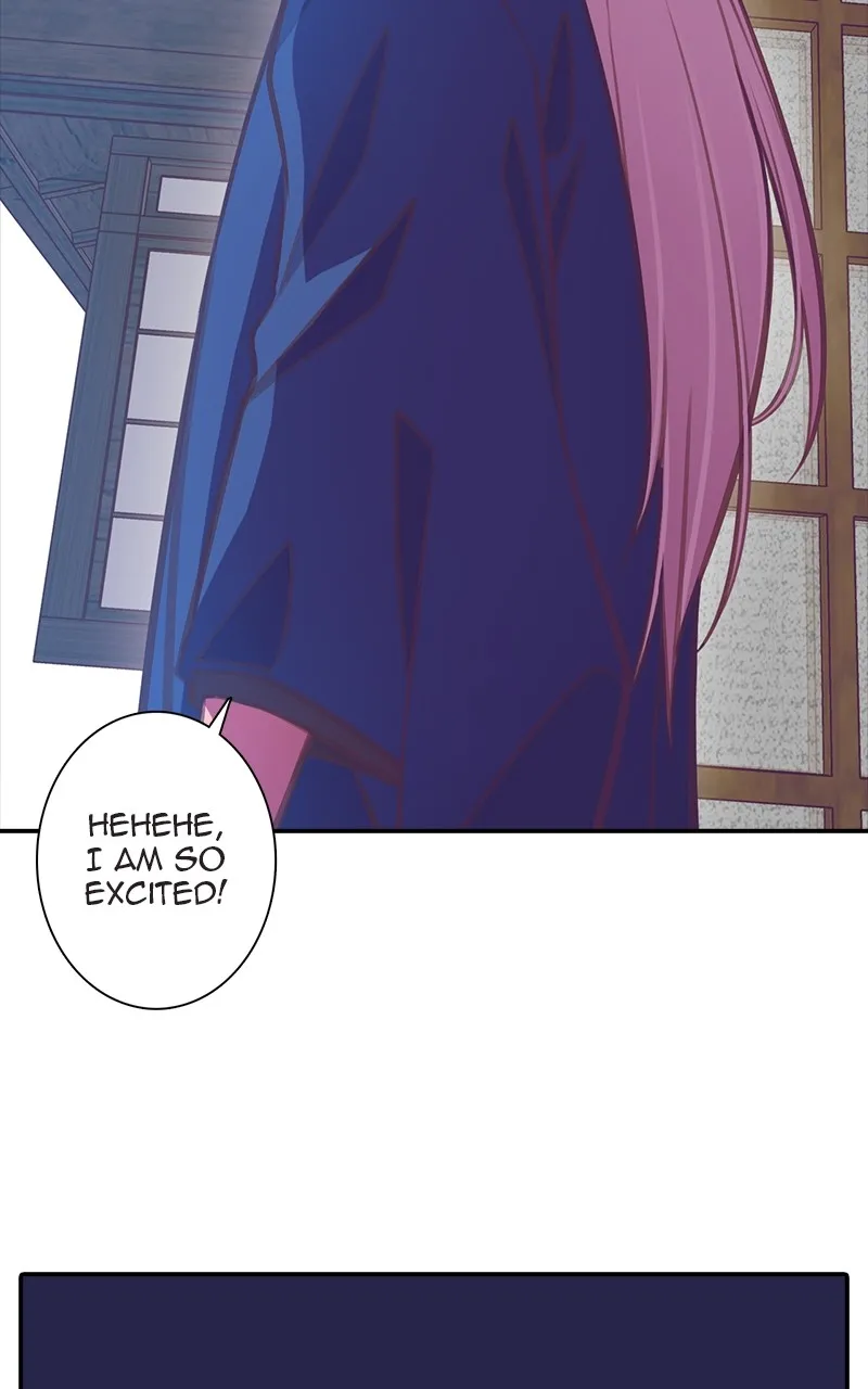 SHIRAI Chapter 4 page 62 - 