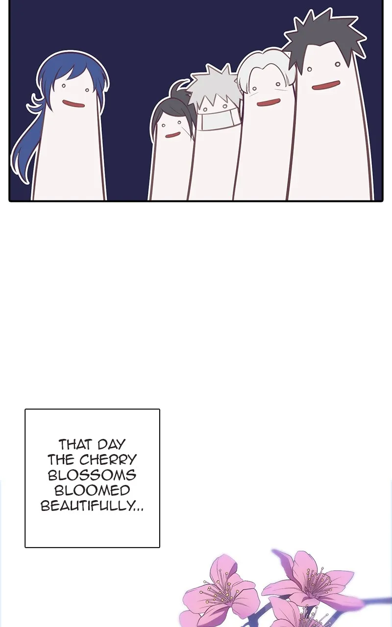 SHIRAI Chapter 4 page 63 - 