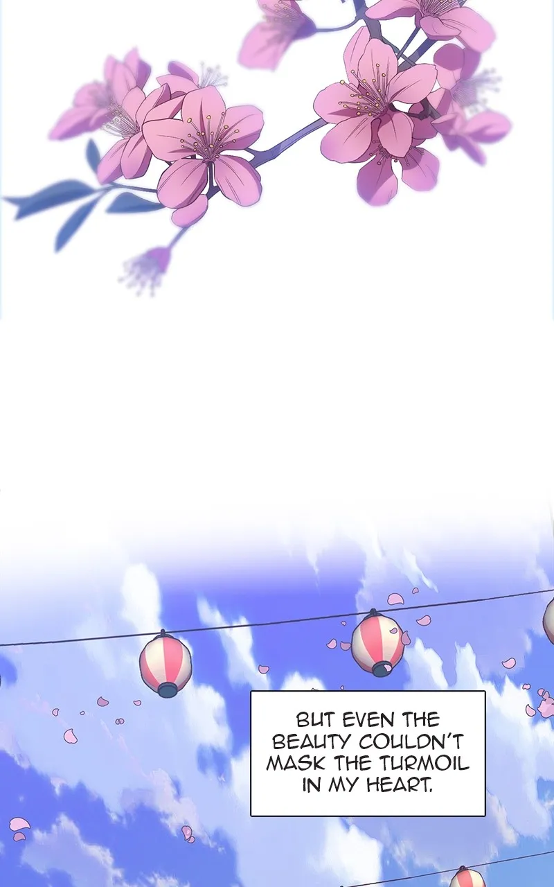 SHIRAI Chapter 4 page 64 - 