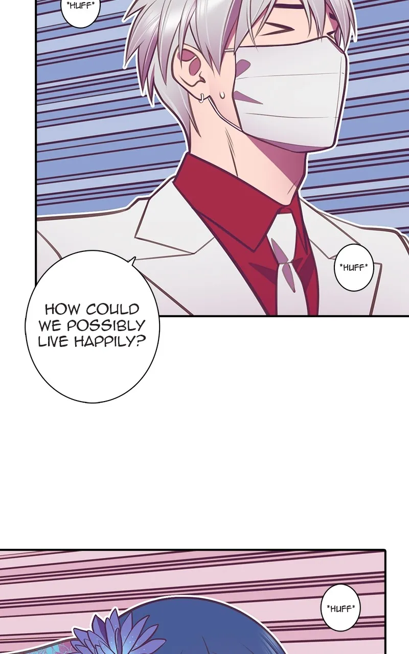 SHIRAI Chapter 4 page 69 - 