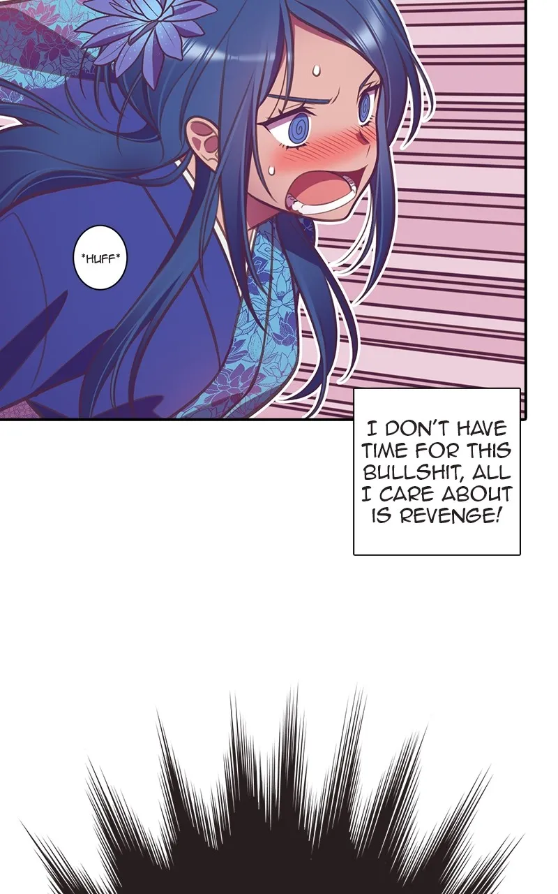 SHIRAI Chapter 4 page 70 - 
