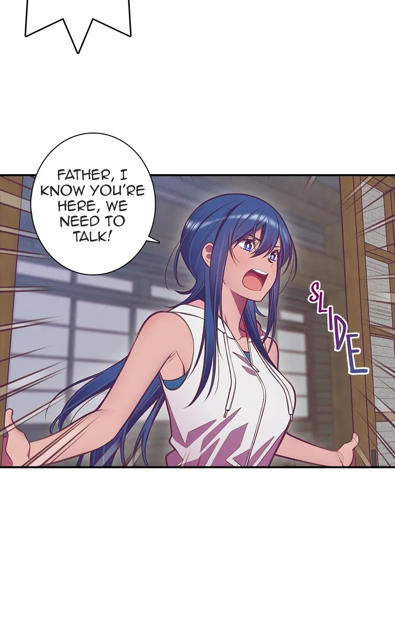 SHIRAI Chapter 4 page 8 - 