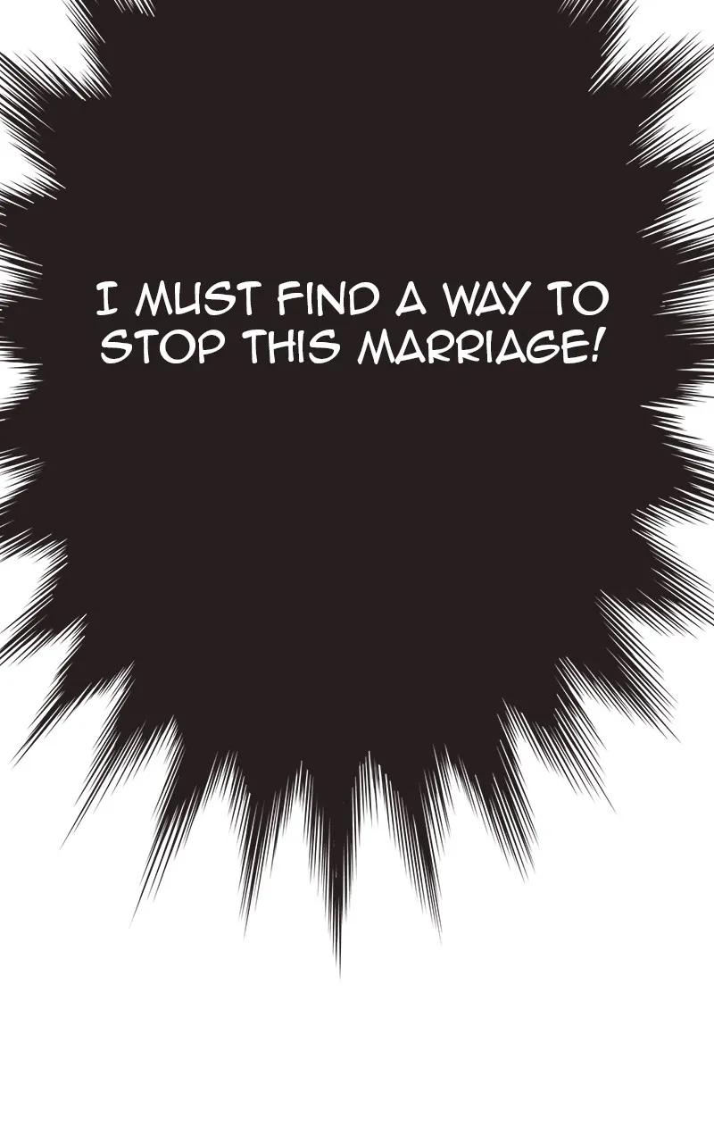 SHIRAI Chapter 4 page 71 - 