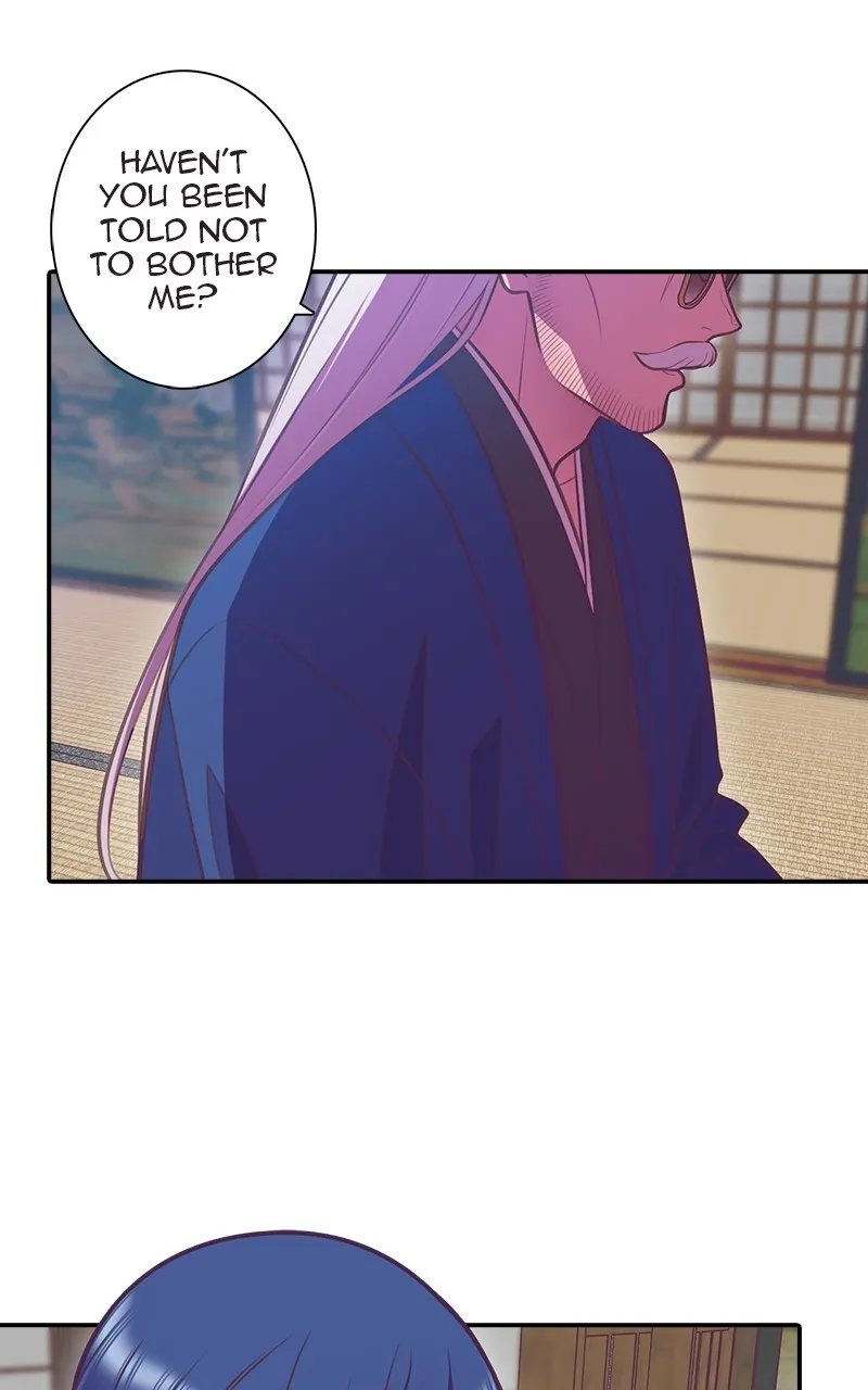 SHIRAI Chapter 4 page 9 - 