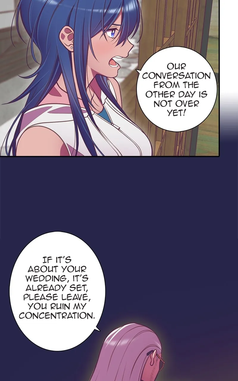 SHIRAI Chapter 4 page 10 - 