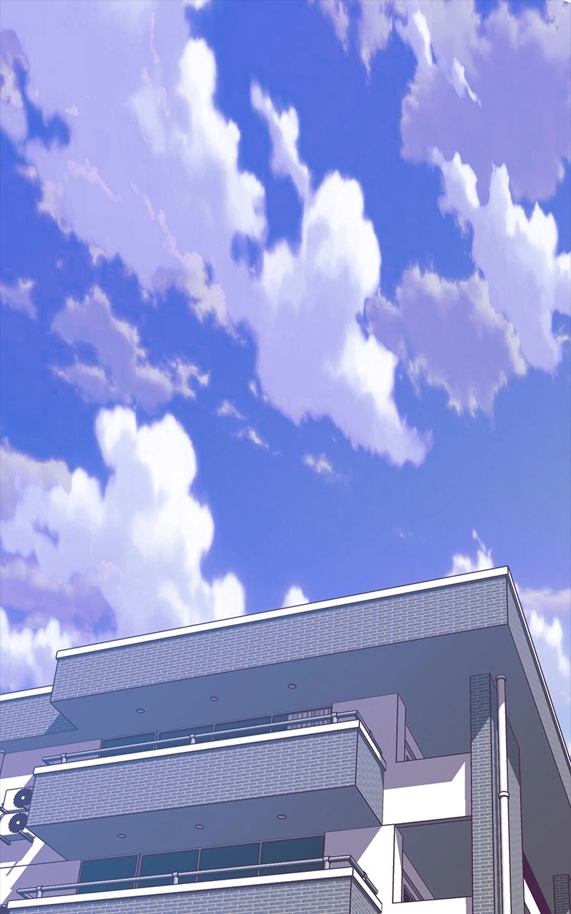 SHIRAI Chapter 40 page 1 - 