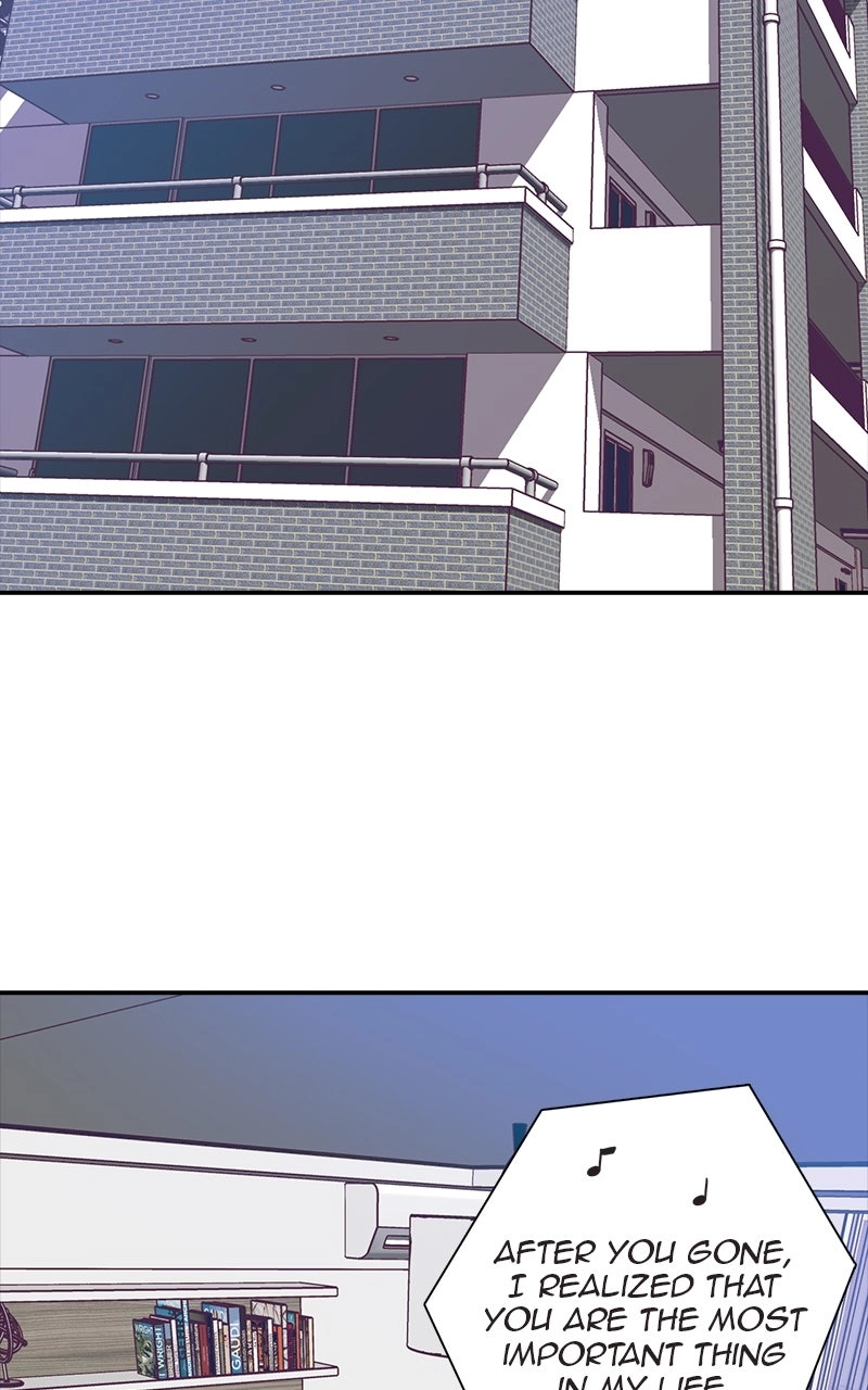 SHIRAI Chapter 40 page 2 - 