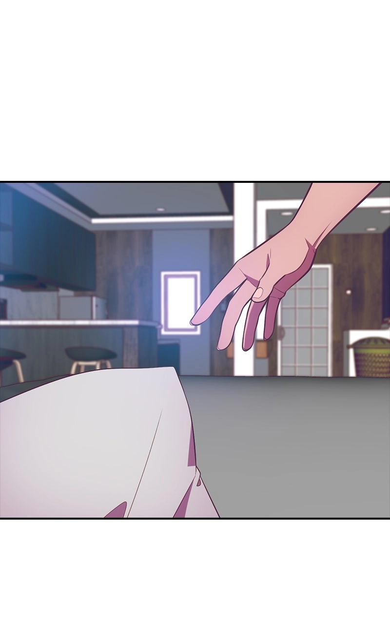 SHIRAI Chapter 40 page 13 - 