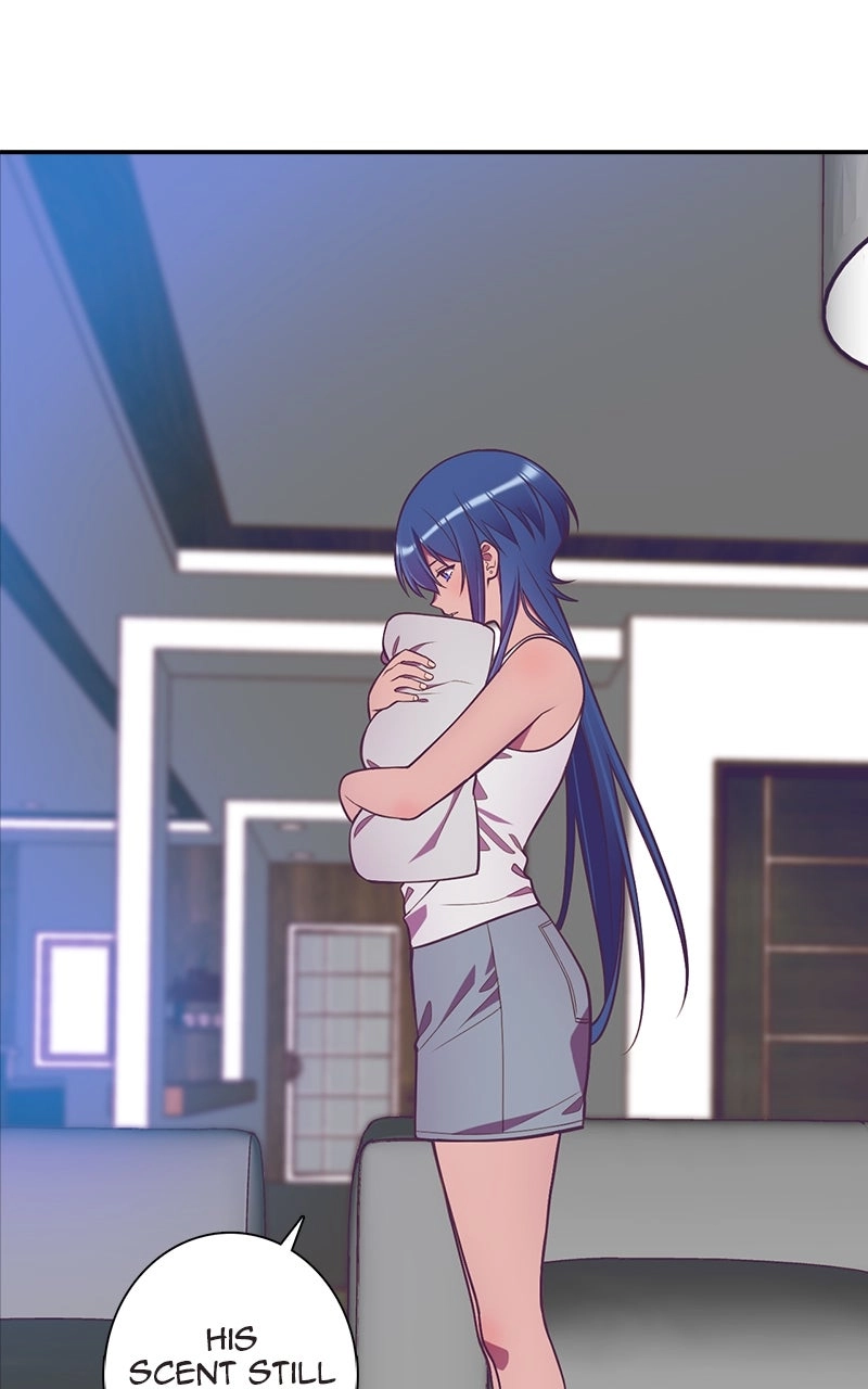 SHIRAI Chapter 40 page 14 - 