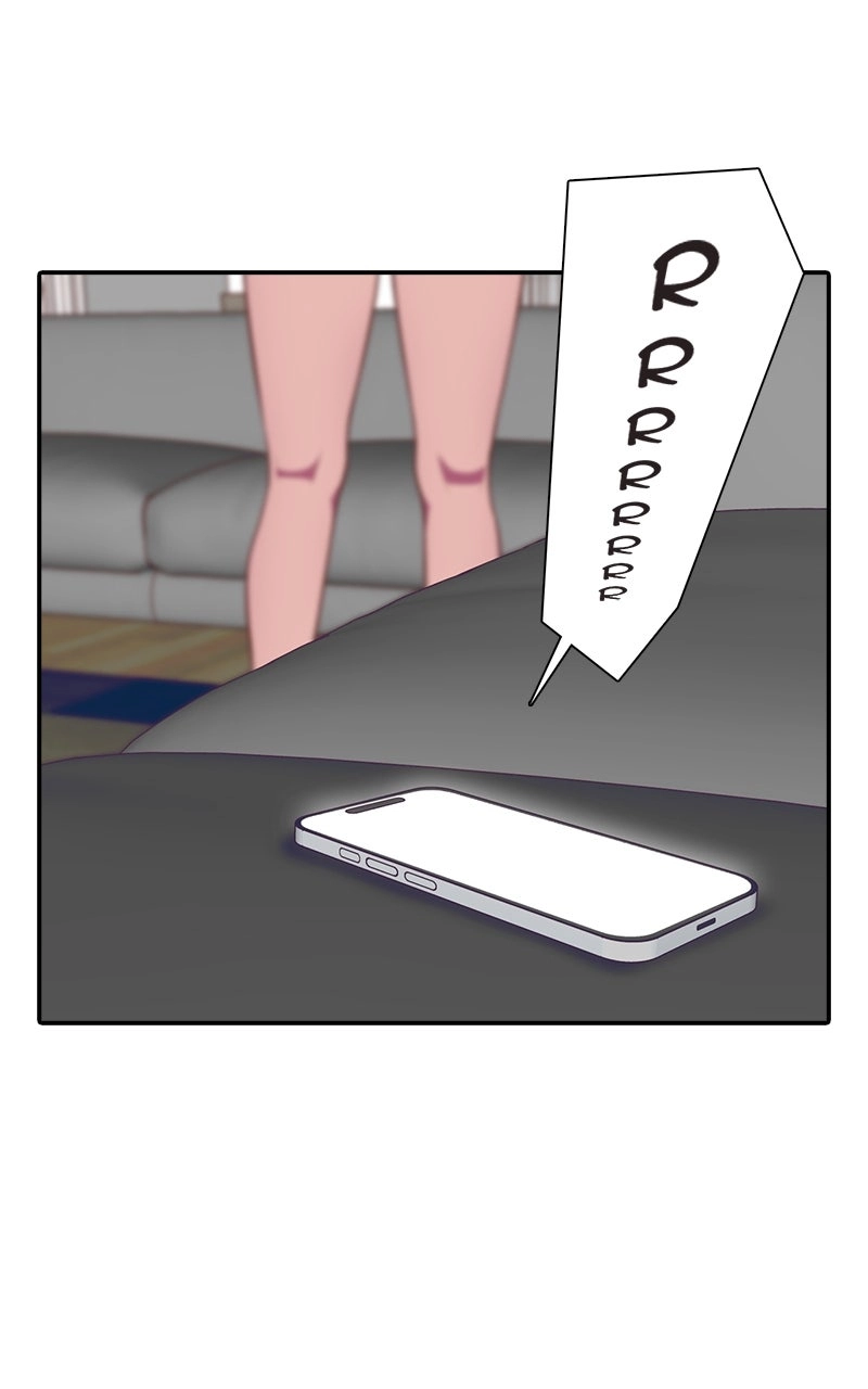 SHIRAI Chapter 40 page 17 - 