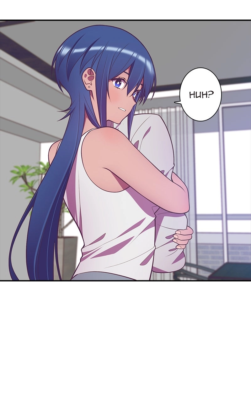 SHIRAI Chapter 40 page 18 - 