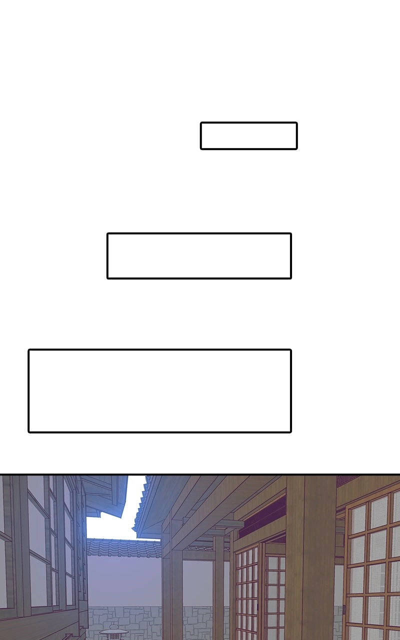 SHIRAI Chapter 40 page 19 - 