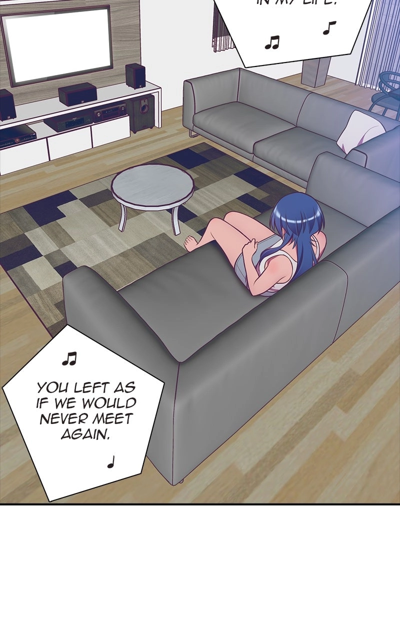 SHIRAI Chapter 40 page 3 - 