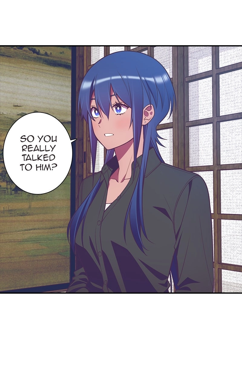 SHIRAI Chapter 40 page 23 - 