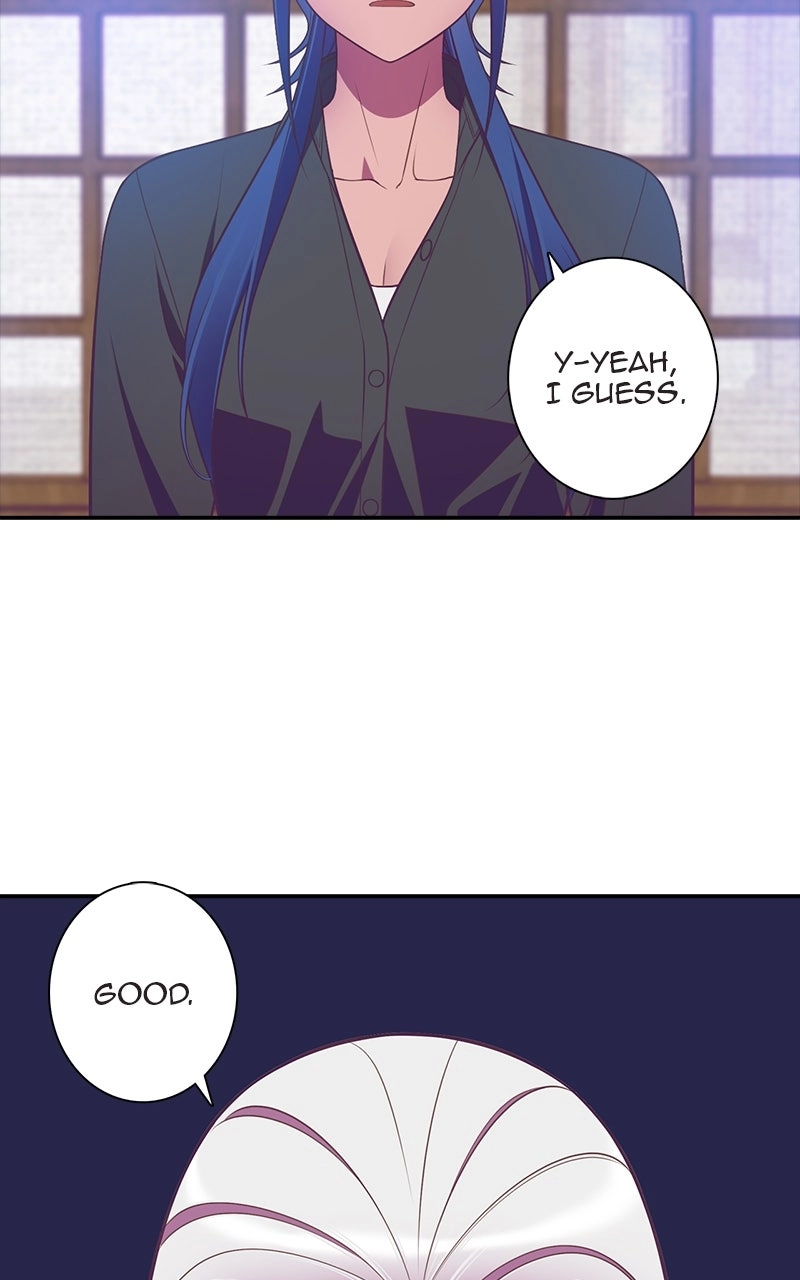 SHIRAI Chapter 40 page 26 - 
