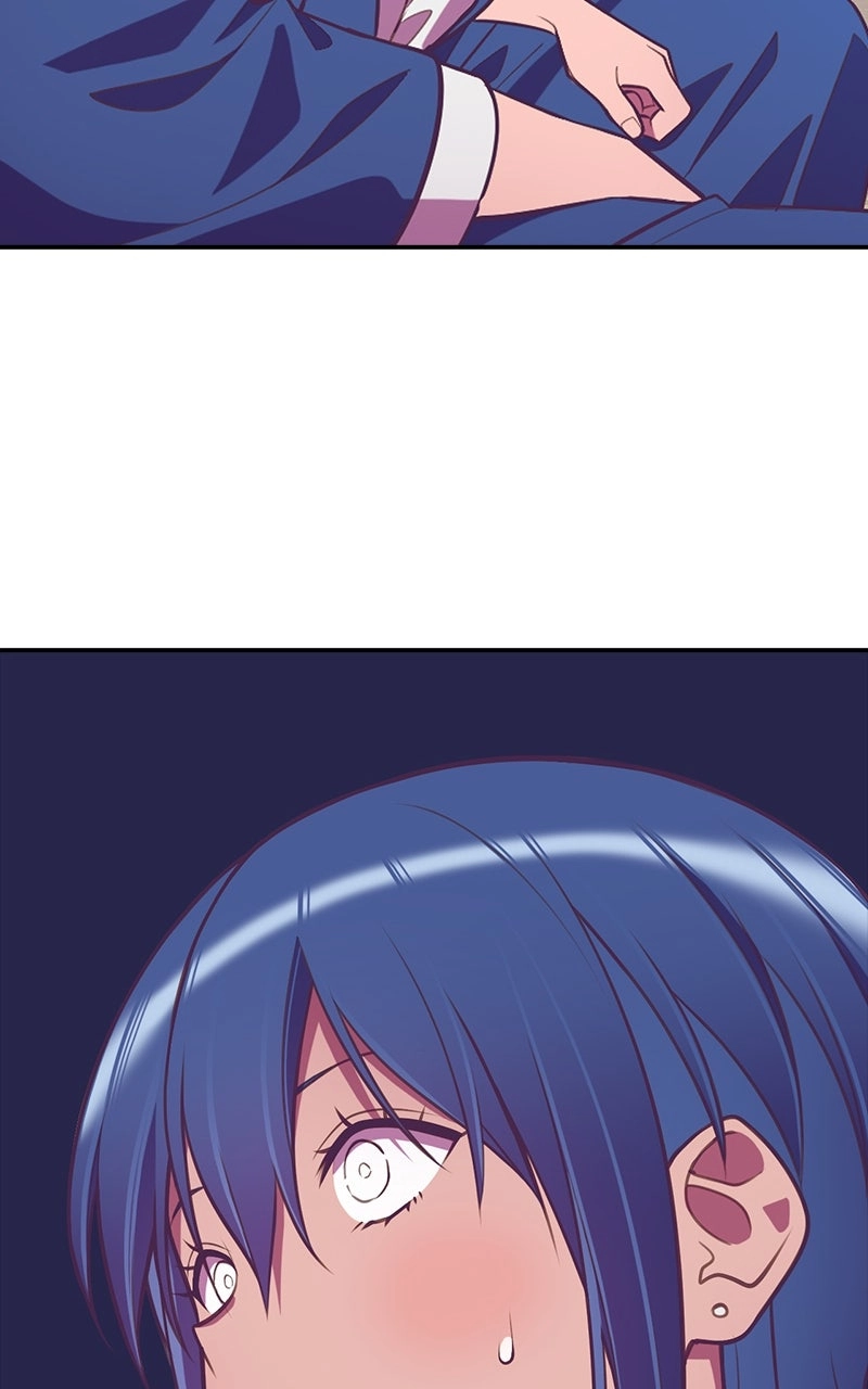SHIRAI Chapter 40 page 30 - 