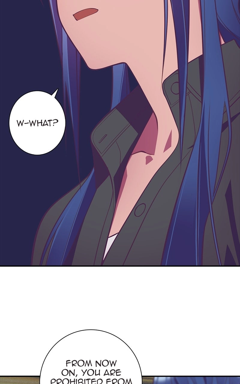 SHIRAI Chapter 40 page 31 - 