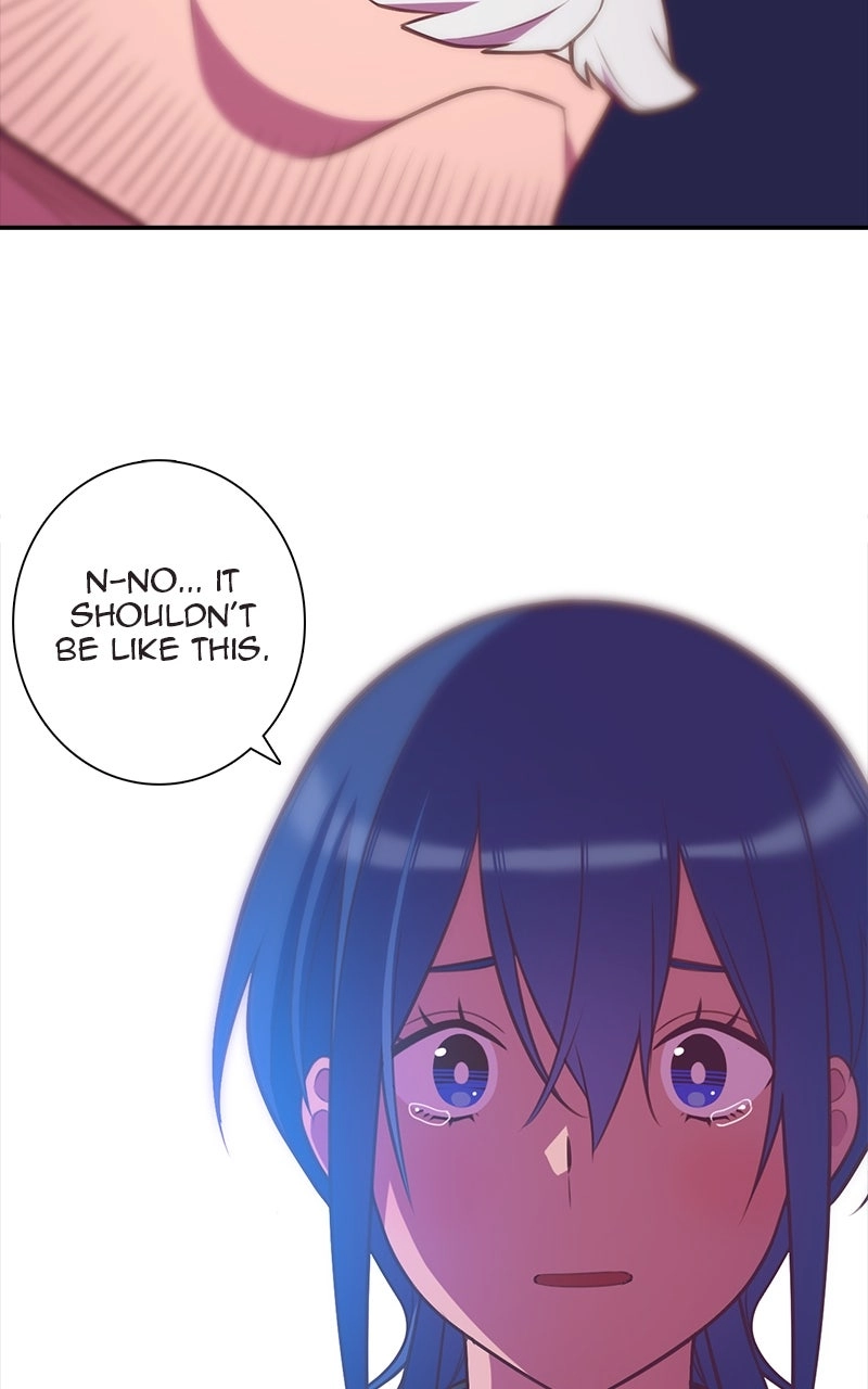 SHIRAI Chapter 40 page 34 - 
