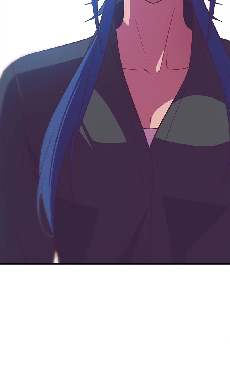 SHIRAI Chapter 40 page 35 - 