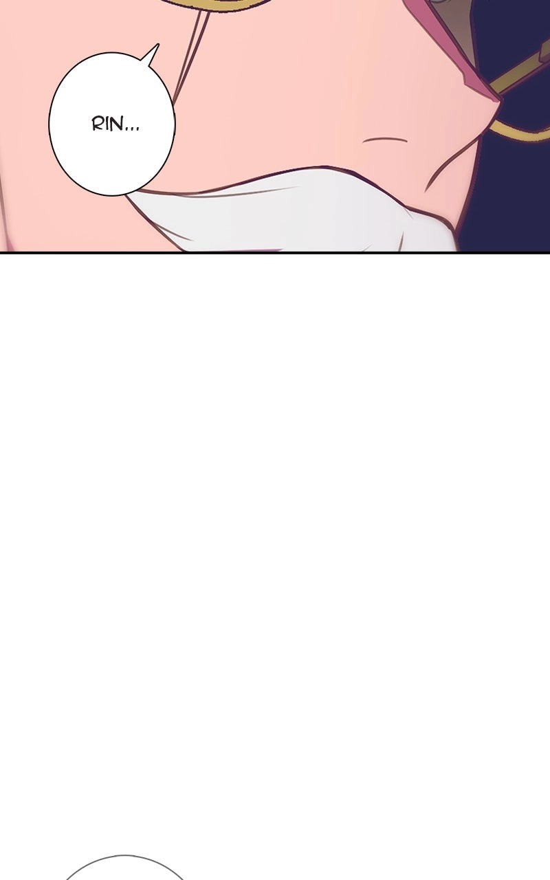 SHIRAI Chapter 40 page 38 - 