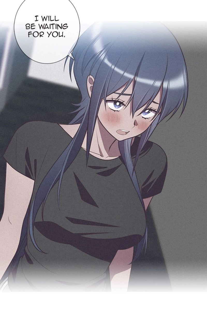 SHIRAI Chapter 40 page 39 - 