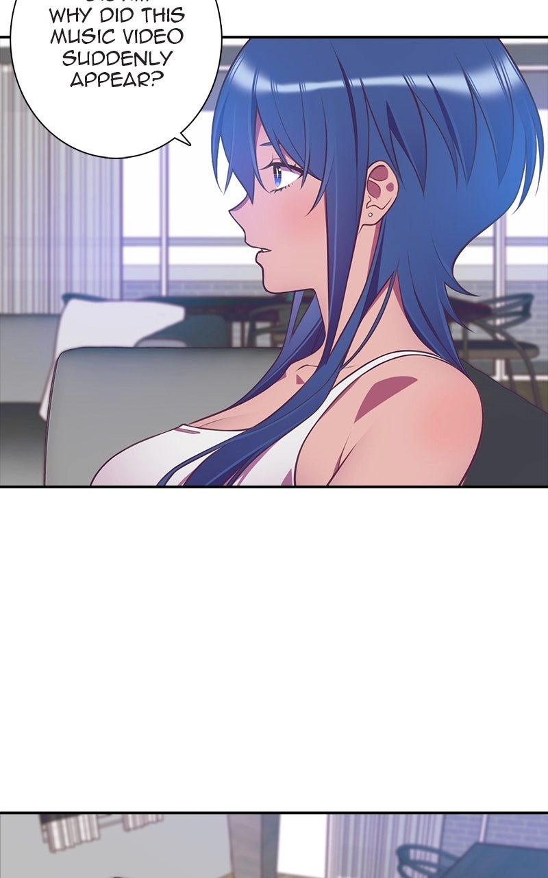 SHIRAI Chapter 40 page 5 - 