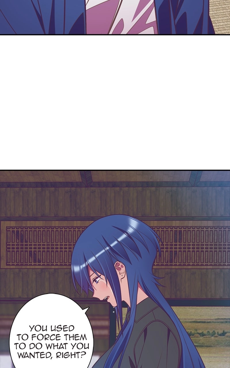 SHIRAI Chapter 40 page 43 - 