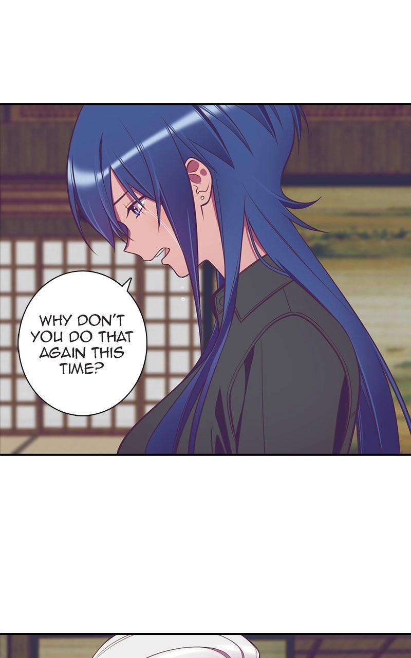 SHIRAI Chapter 40 page 45 - 