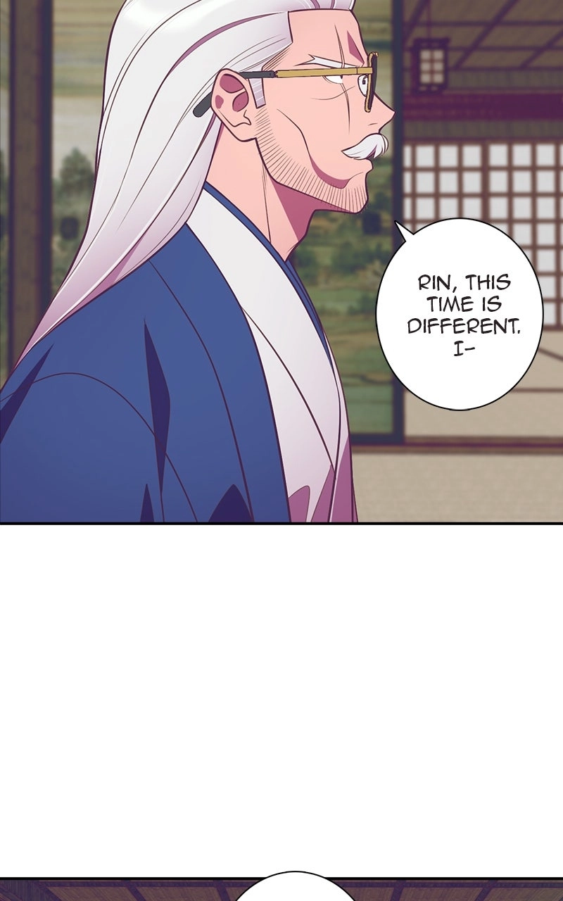 SHIRAI Chapter 40 page 46 - 