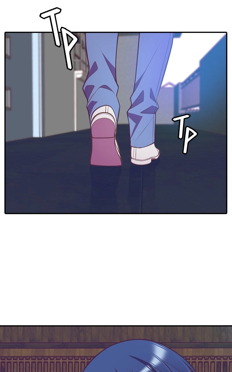 SHIRAI Chapter 40 page 50 - 