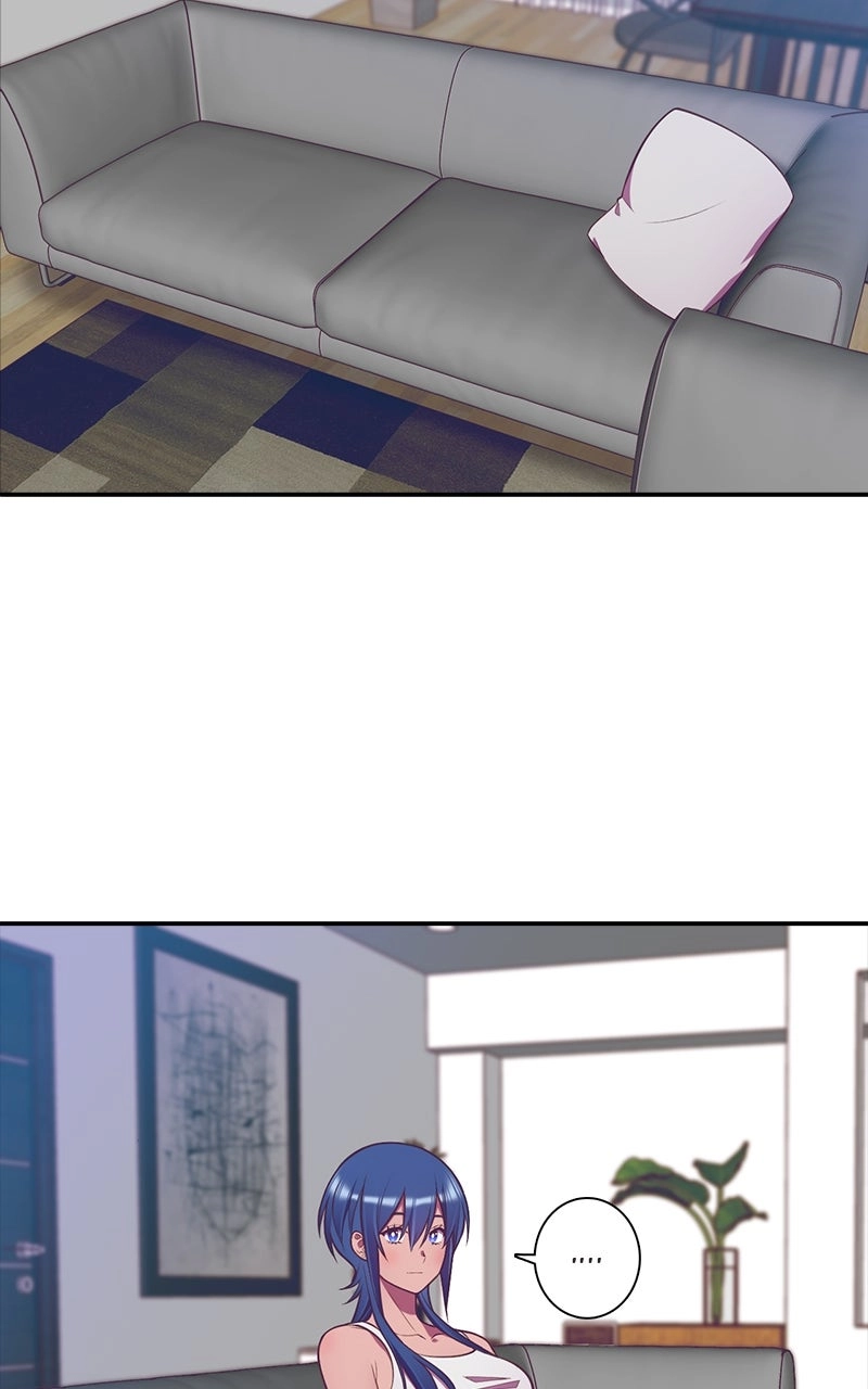 SHIRAI Chapter 40 page 6 - 