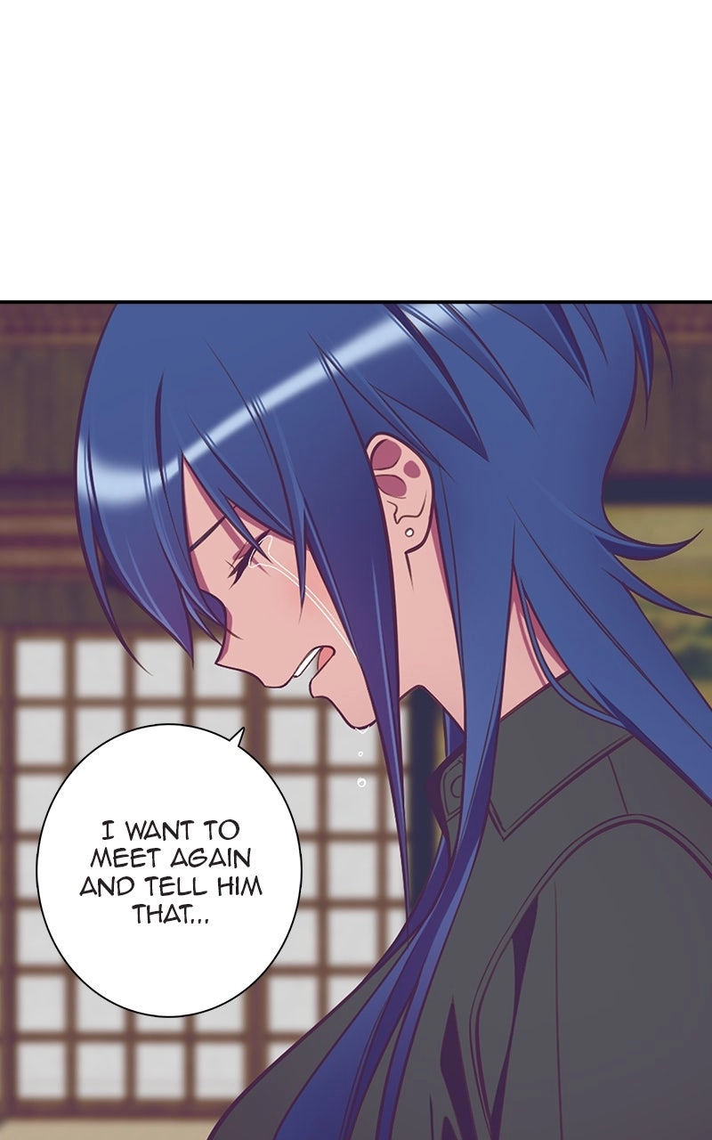 SHIRAI Chapter 40 page 53 - 