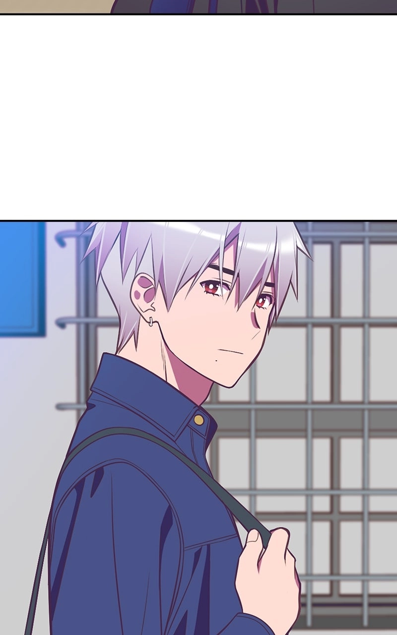 SHIRAI Chapter 40 page 54 - 