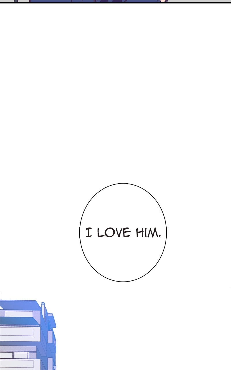 SHIRAI Chapter 40 page 55 - 