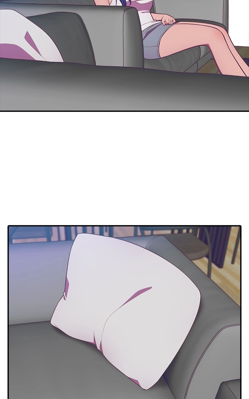 SHIRAI Chapter 40 page 7 - 