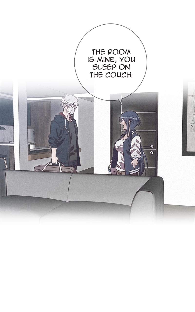 SHIRAI Chapter 40 page 9 - 
