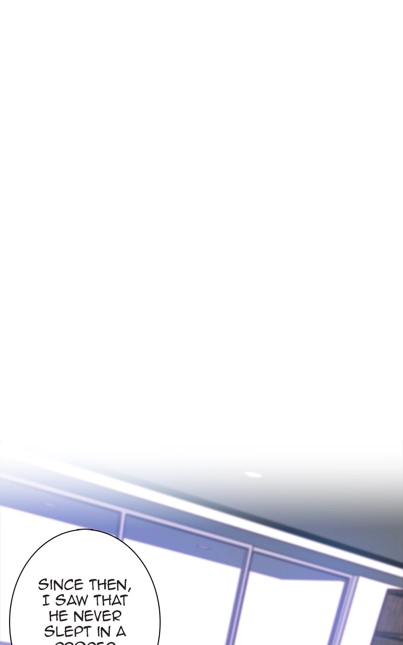SHIRAI Chapter 40 page 10 - 
