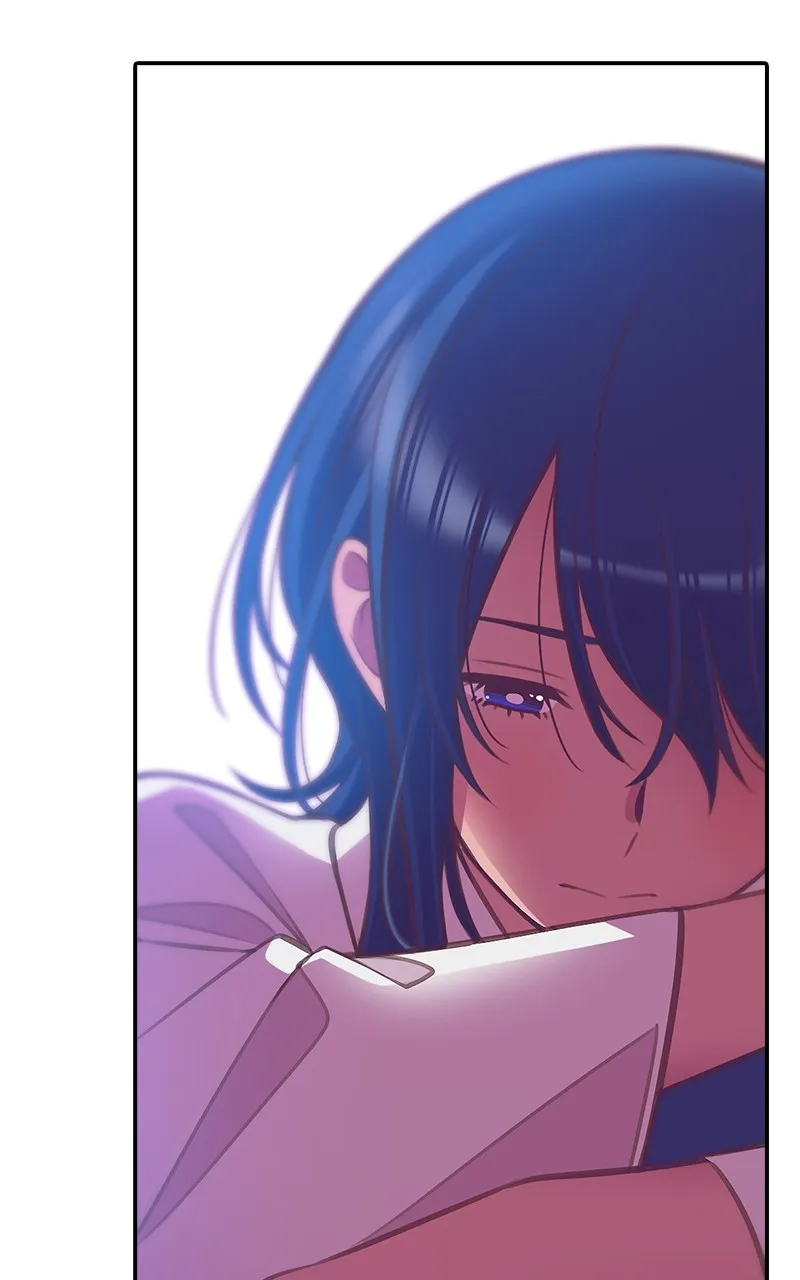 SHIRAI Chapter 5 page 13 - 