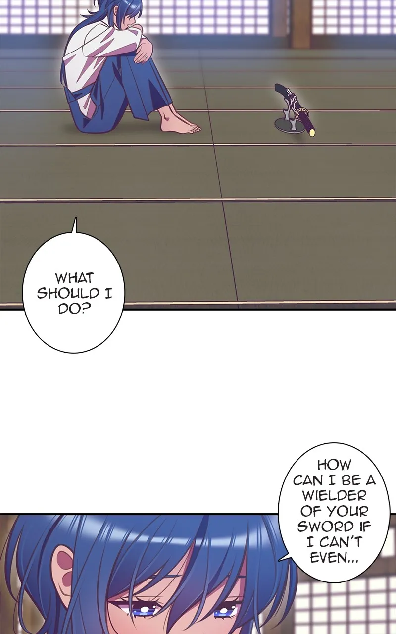 SHIRAI Chapter 5 page 15 - 