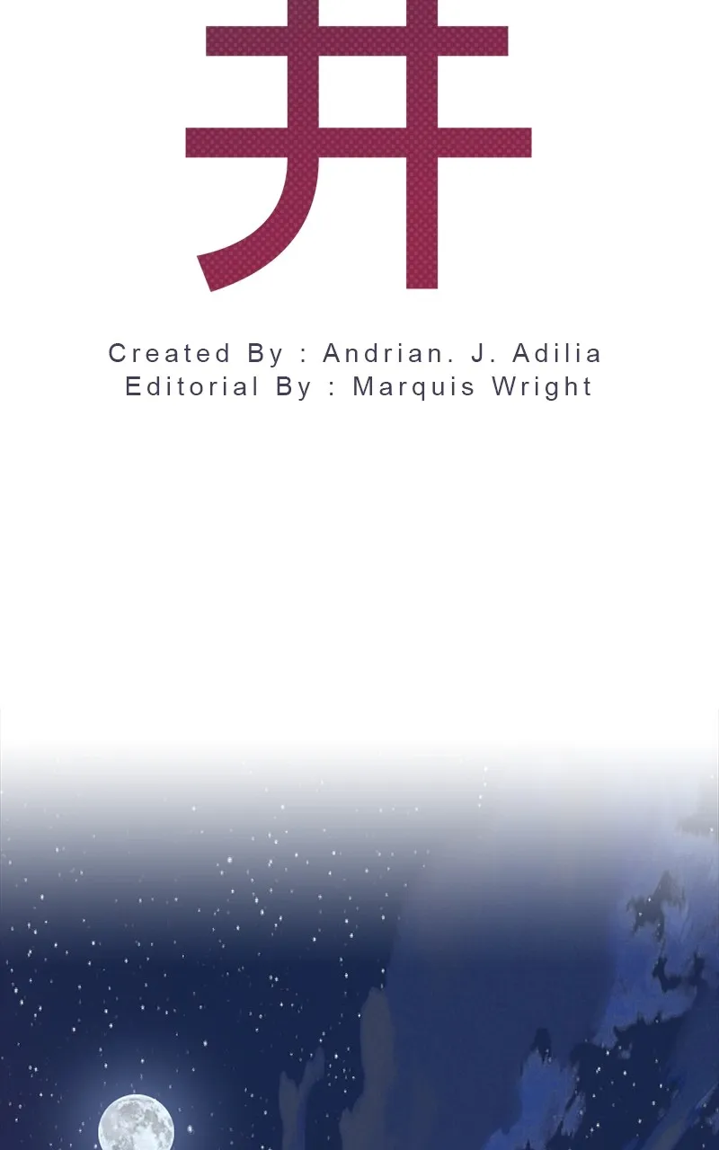 SHIRAI Chapter 5 page 18 - 