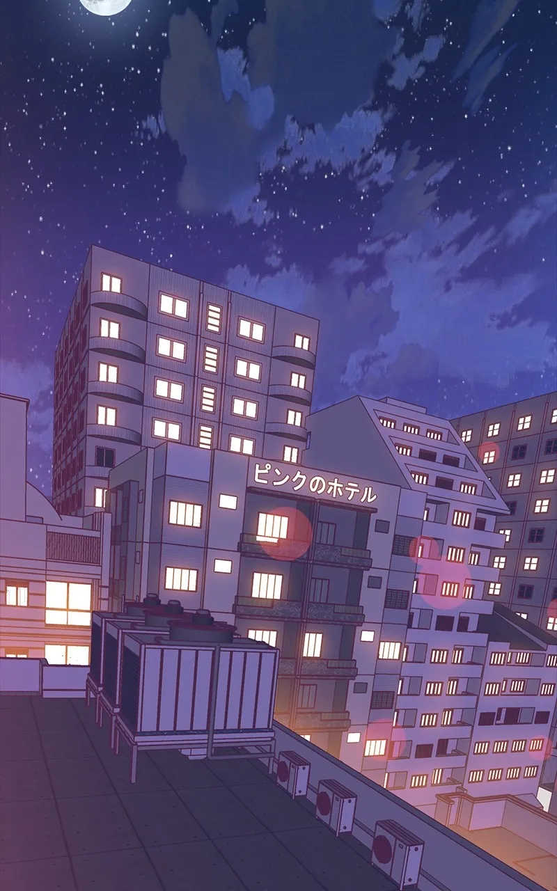 SHIRAI Chapter 5 page 19 - 