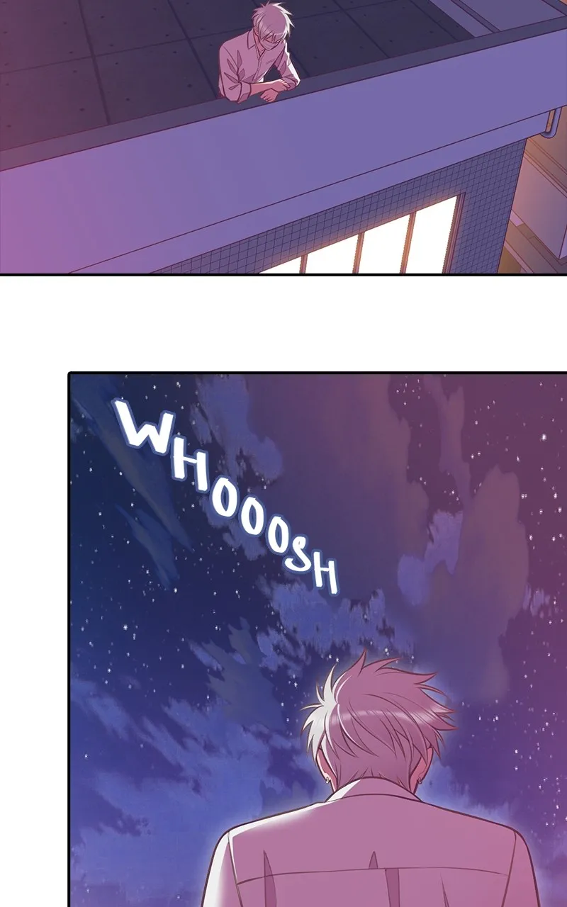 SHIRAI Chapter 5 page 20 - 