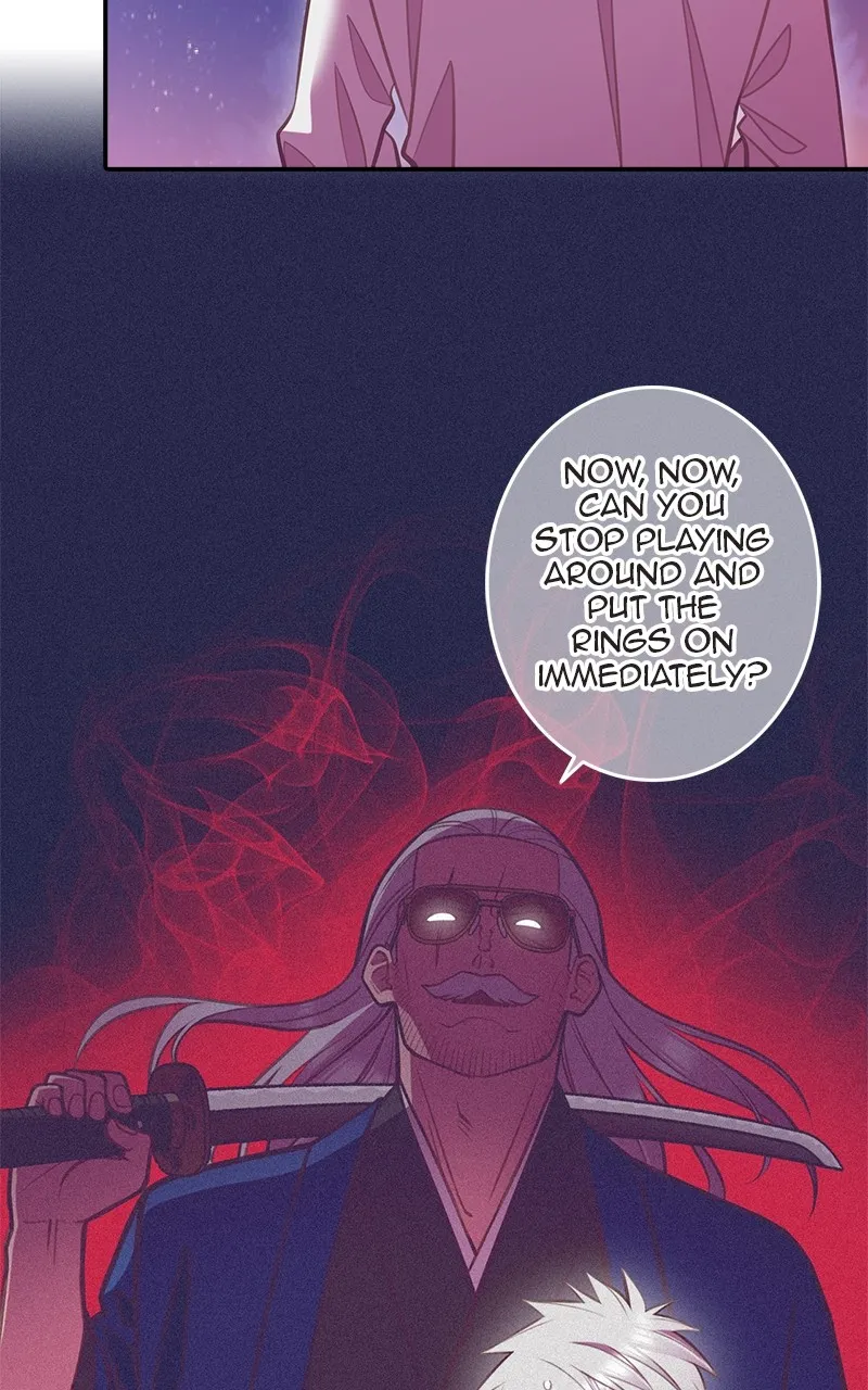SHIRAI Chapter 5 page 21 - 