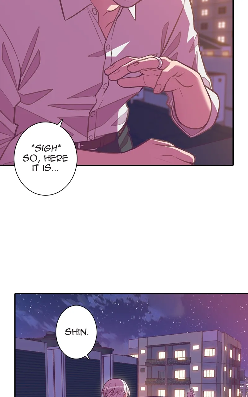 SHIRAI Chapter 5 page 23 - 