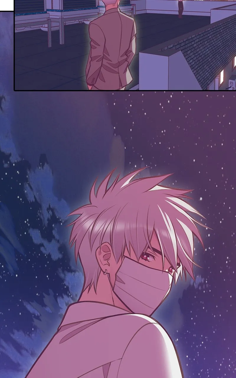 SHIRAI Chapter 5 page 24 - 