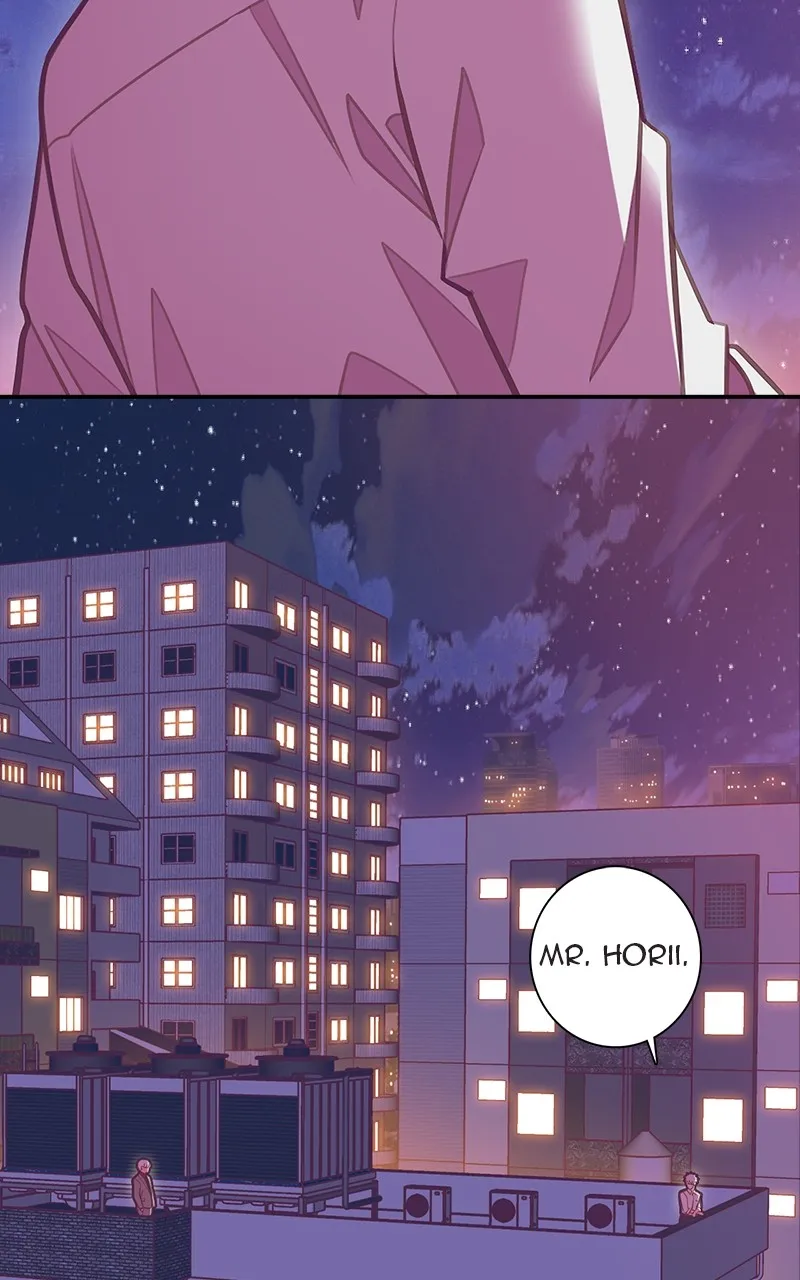 SHIRAI Chapter 5 page 25 - 