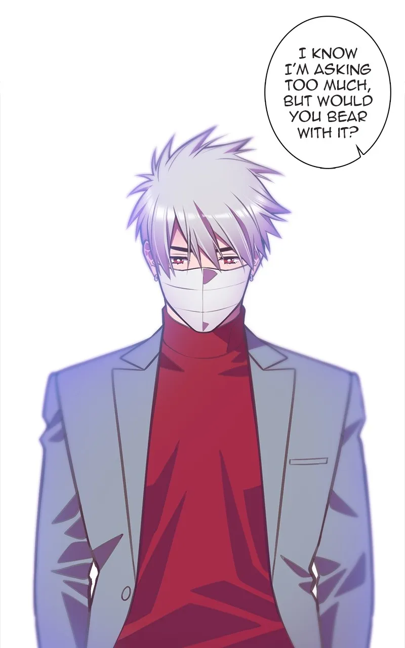 SHIRAI Chapter 5 page 29 - 