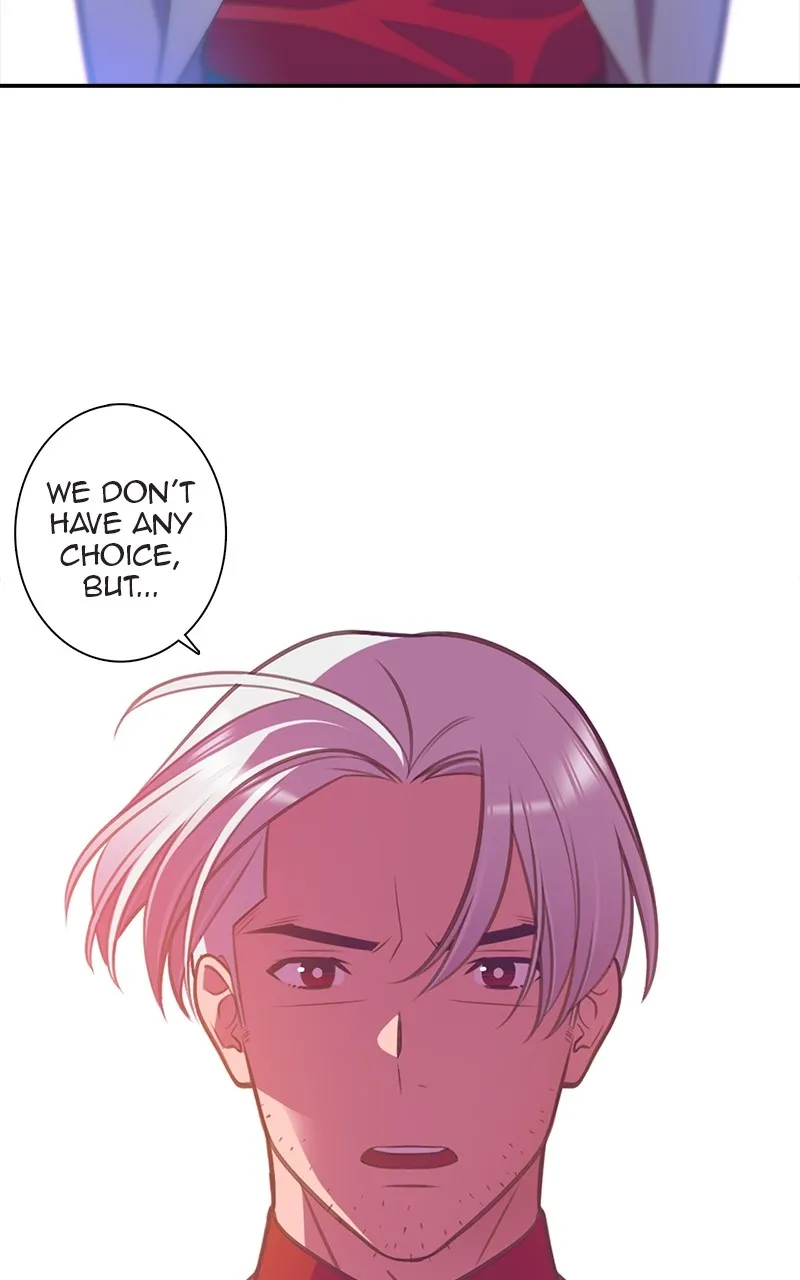 SHIRAI Chapter 5 page 30 - 